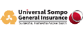 Universal Sompo Health Insurance