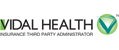 Vidal Health Insurance TPA Private Limited