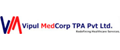 Vipul Medcorp Insurance TPA Private Limited