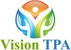 Vision Digital Insurance TPA Private Limited