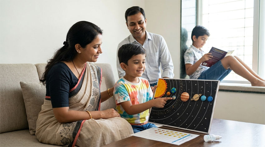 What Are the Benefits of Pediatric Eye Treatments What Are the Benefits of Pediatric Eye Treatments