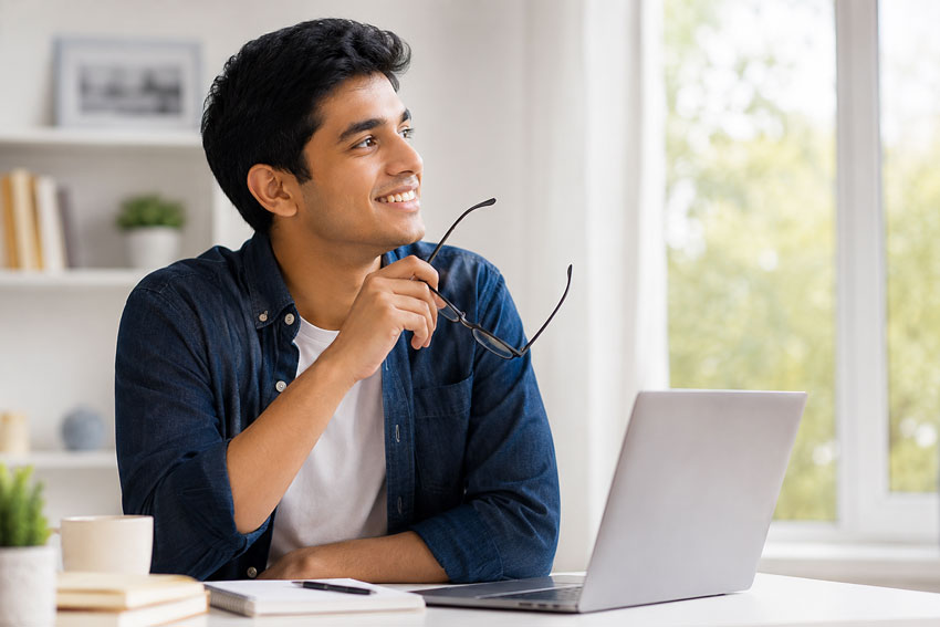 Who Can Benefit from Contoura Vision Who Can Benefit from Contoura Vision