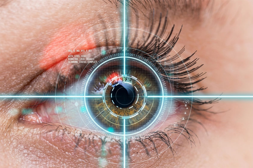 Why Is Epi Contoura Surgery Performed Why Is Epi Contoura Surgery Performed